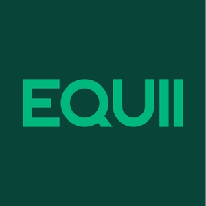 EQUII logo