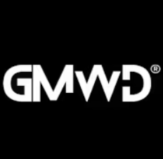 GMWD logo