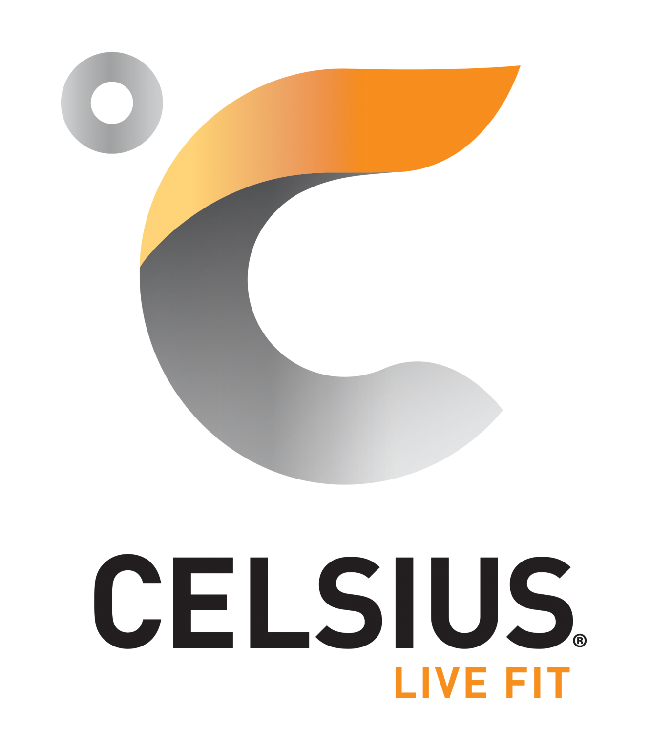 Celsius logo