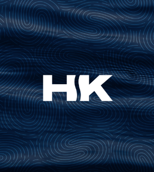 Humankind Swimwear logo